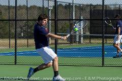 DHS Tennis vs Byrnes-79